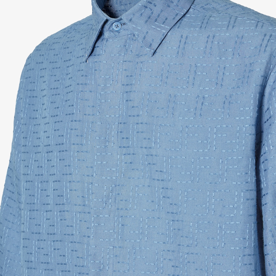 Camicia