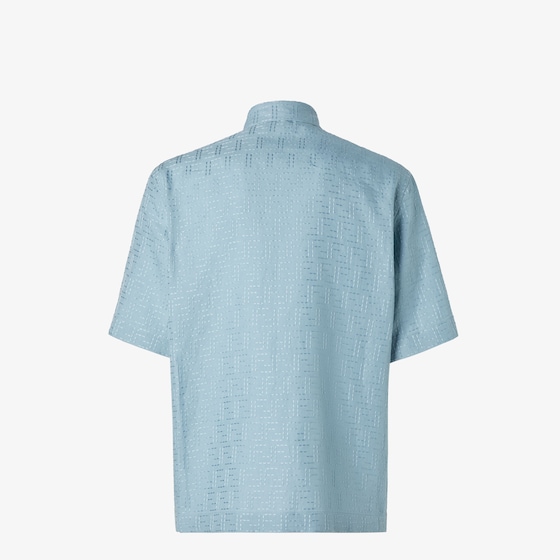 Fendi Short-sleeved, over | Thumbnail 2