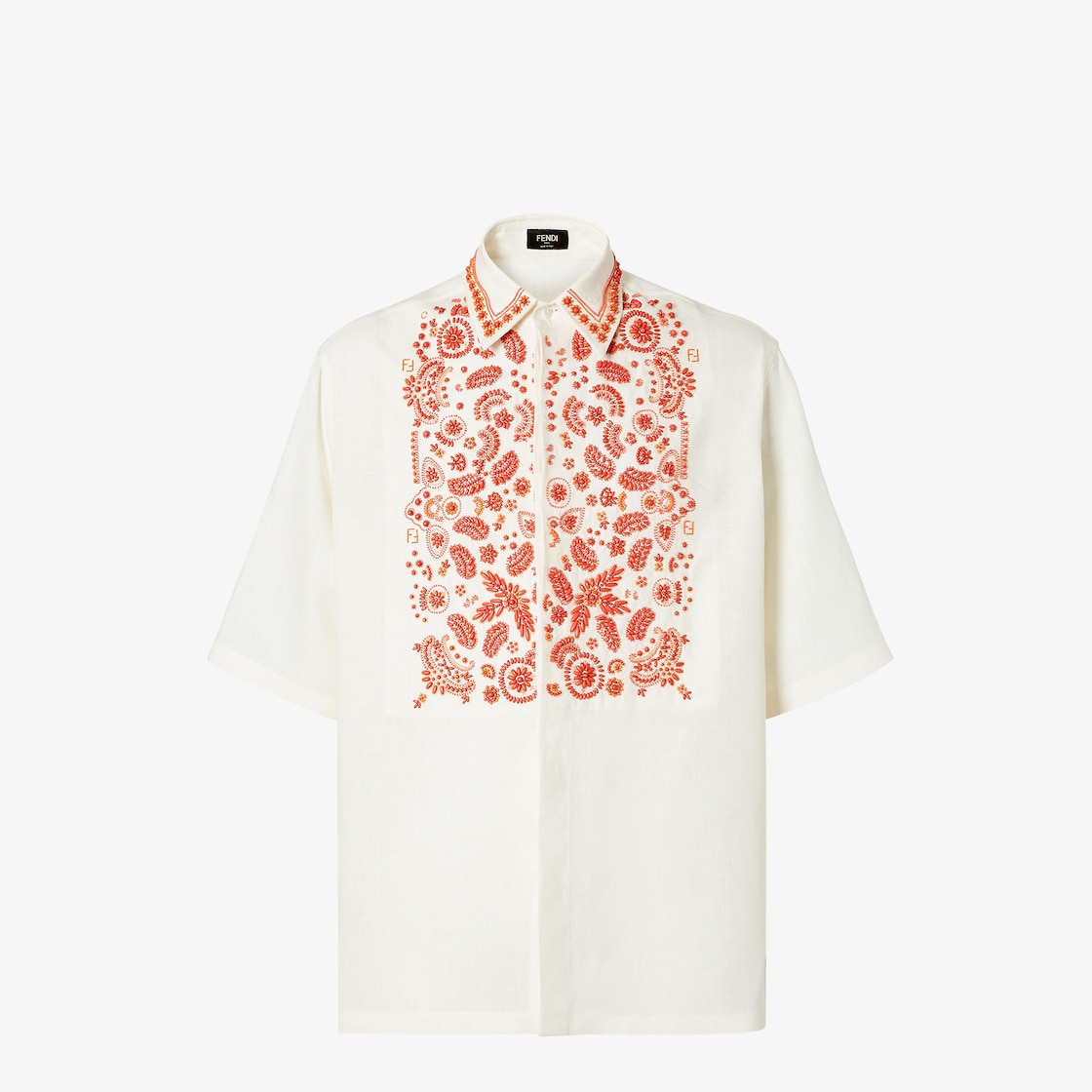Camicia
