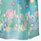 Fantastic Fendi Future Shirt image 3 of 4