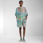 Hemd Fantastic&nbsp;Fendi&nbsp;Future Bild 4 von 4