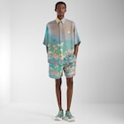 Fantastic Fendi Future Shirt image 4 of 4