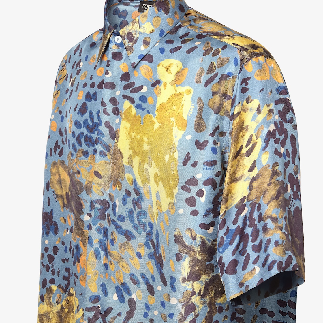 Chemise