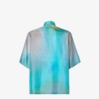 Fantastic Fendi Future Shirt image 2 of 4