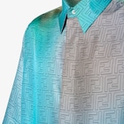 Fantastic Fendi Future Shirt image 3 of 4