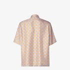 3枚中2枚目の画像（シャツ）