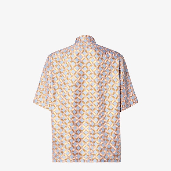Fendi Short-sleeved, over | Thumbnail 2