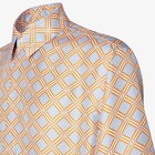 3枚中3枚目の画像（シャツ）