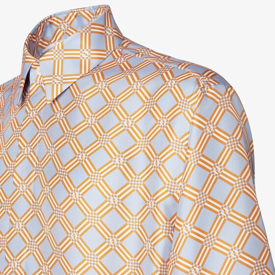 Fendi Short-sleeved, over | Thumbnail 3
