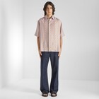 Camicia immagine 4 di 4