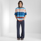 Camicia immagine 4 di 4