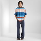 Camisa imagen 4 de 4