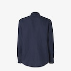 Camicia immagine 2 di 4