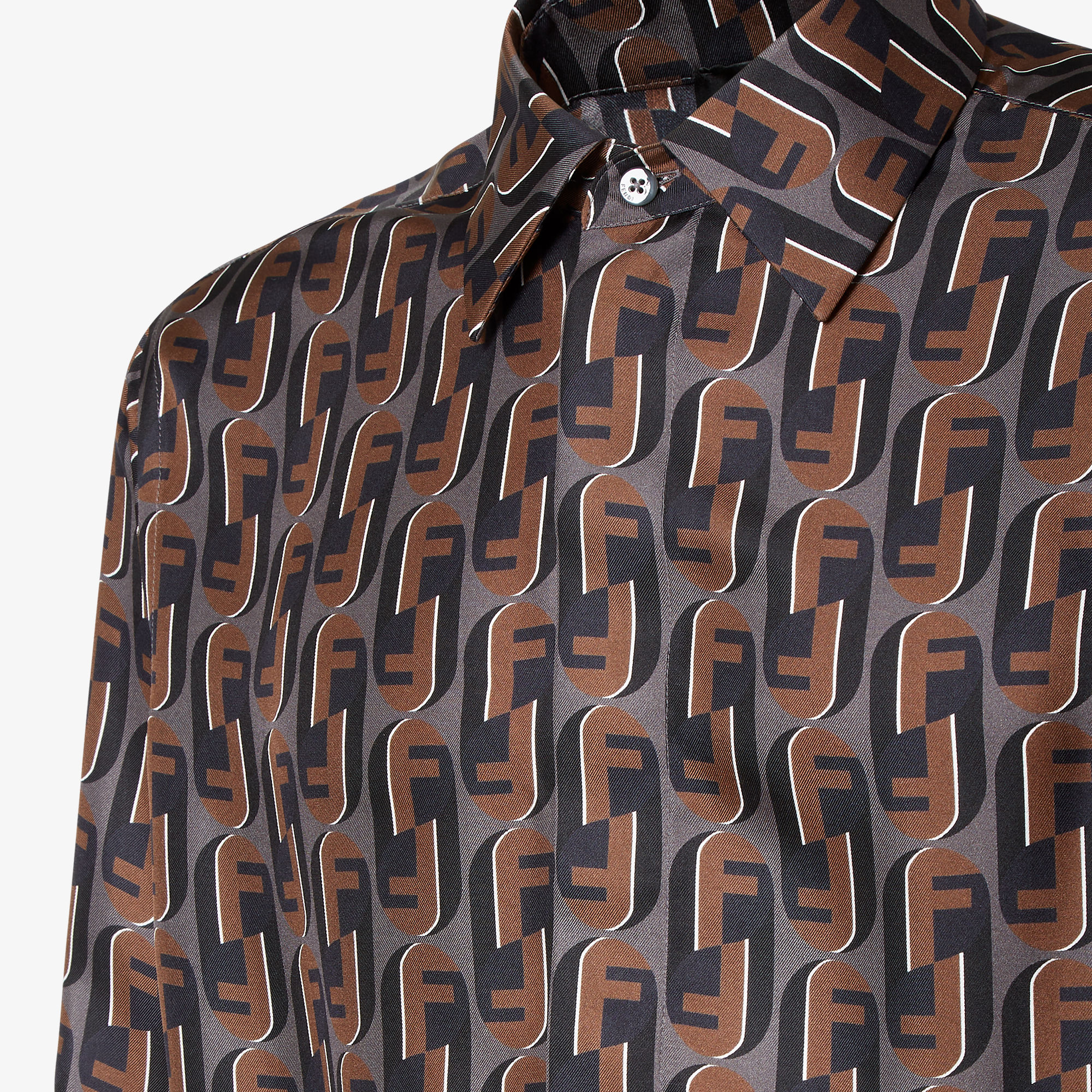 FS1319AVDBF1TRS_03?wid=2000&