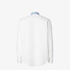 3枚中2枚目の画像（シャツ）