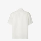 Camisa imagen 2 de 4