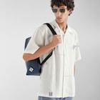 Camisa imagen 4 de 4