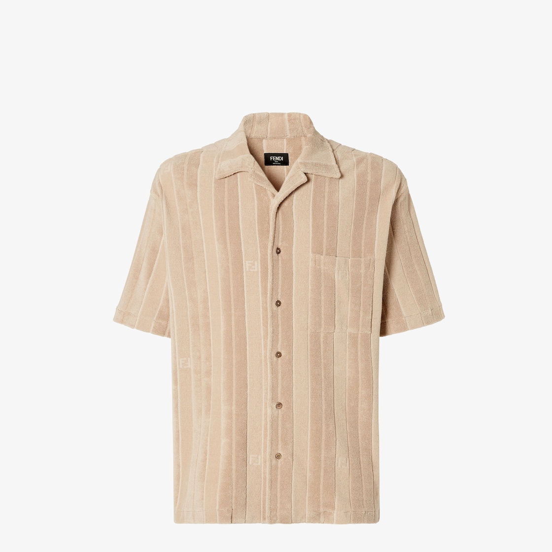 メンズ デザイナー Tシャツ | FENDI JP メンズ デザイナー Tシャツ | FENDI JP