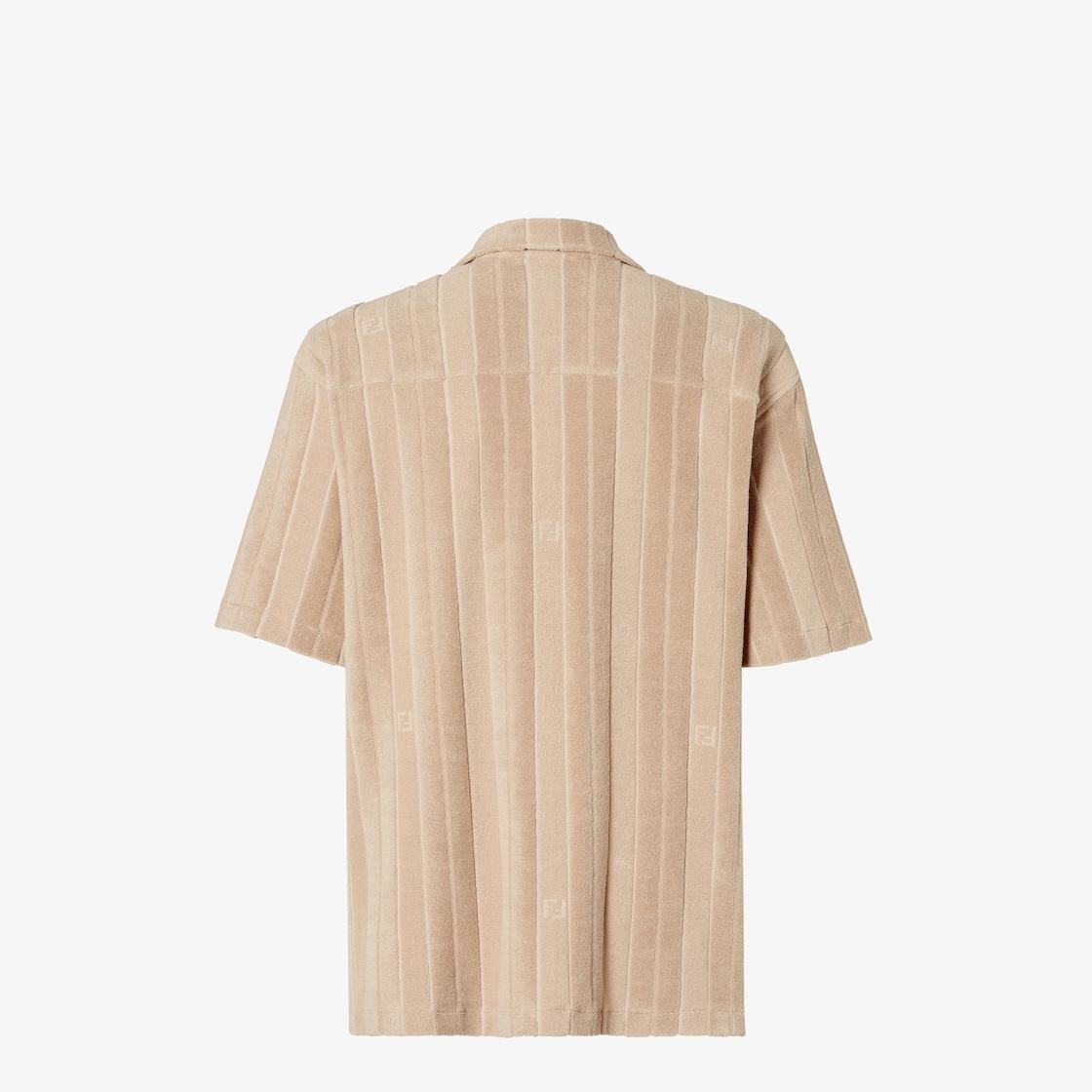 メンズ デザイナー 新作 | FENDI JP メンズ デザイナー 新作 | FENDI JP