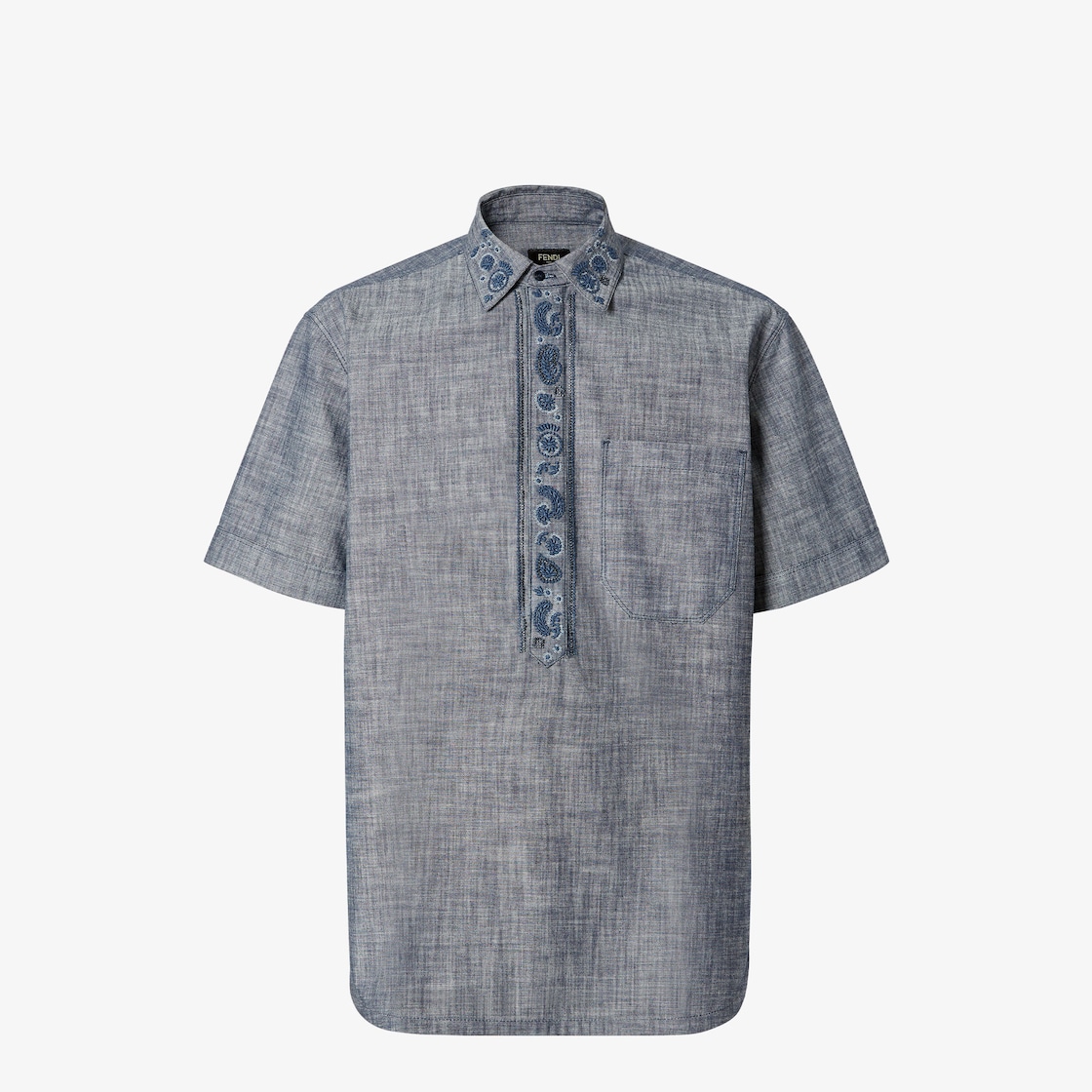 Camisa