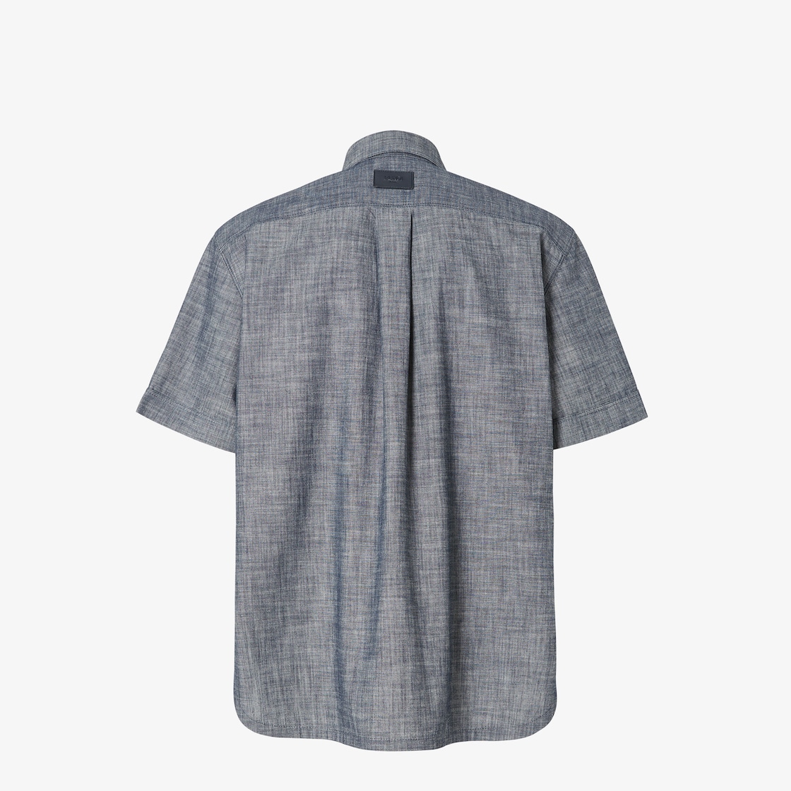 メンズ デザイナー シャツ | FENDI JP メンズ デザイナー シャツ | FENDI JP