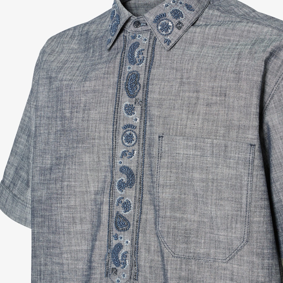Camisa