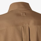 Camicia