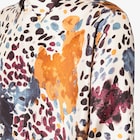 قميص الصورة 3 من 4