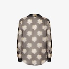 قميص الصورة 2 من 4