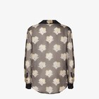 قميص الصورة 2 من 4