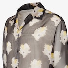 قميص الصورة 3 من 4