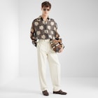 قميص الصورة 4 من 4