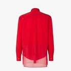 Chemise&nbsp;image 2 sur 4