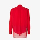 قميص الصورة 2 من 4