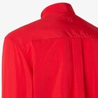 Chemise&nbsp;image 3 sur 4