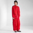 Chemise&nbsp;image 4 sur 4