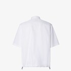 Camicia immagine 2 di 4