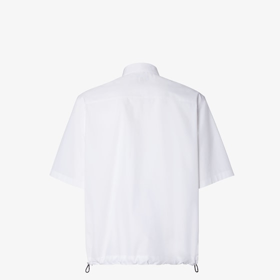 Fendi Short-sleeved, over | Thumbnail 2