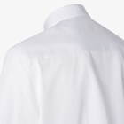 Camicia immagine 3 di 4