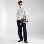 Camicia immagine 4 di 4