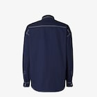 3枚中2枚目の画像（シャツ）