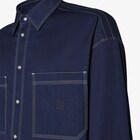 3枚中3枚目の画像（シャツ）