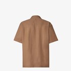 3枚中2枚目の画像（シャツ）