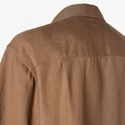 3枚中3枚目の画像（シャツ）