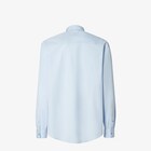 3枚中2枚目の画像（シャツ）