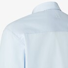 3枚中3枚目の画像（シャツ）