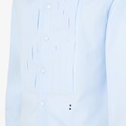 3개 중 3개 이미지 셔츠