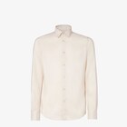 Shirt image 1 of 4