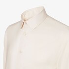 Shirt image 3 of 4