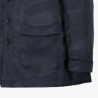 Camicia immagine 3 di 3